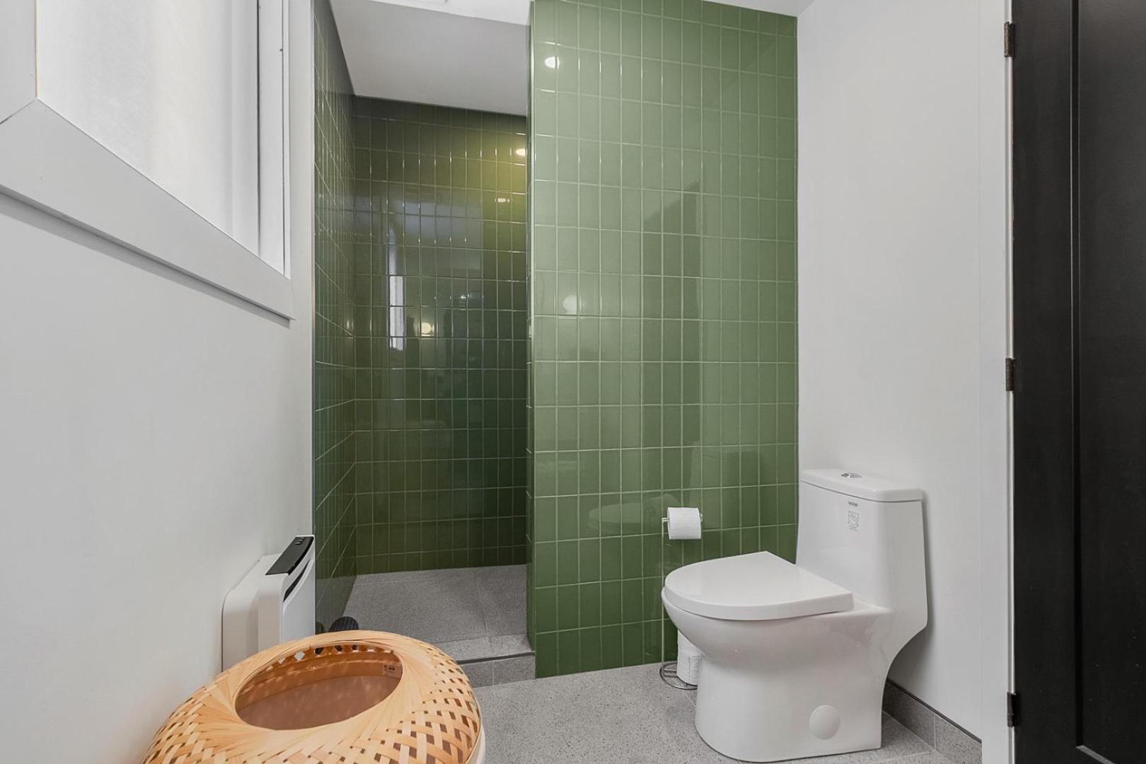 Les Appartements Du 300 Québec Buitenkant foto